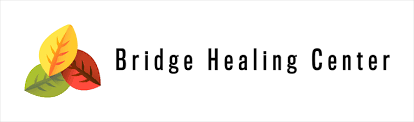 Bridge Healing Center